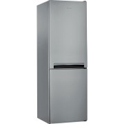 Холодильник INDESIT LI9 S1 ES